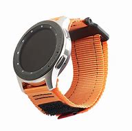 Image result for Samsung Galaxy Watch 46Mm Accessories