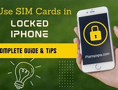 Image result for Sim Card Lock