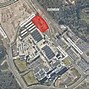 Image result for Westfield Mall Costco