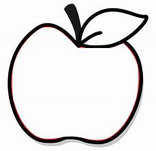 Image result for Apple Variety PNG