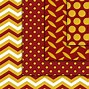 Image result for Iron Man Pattern