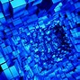 Image result for Dark Blue iPhone Wallpaper PC