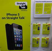 Image result for Straight Talk Apple iPhone 5 Package Deal