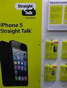 Image result for Straight Talk Phones iPhone 5