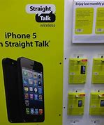 Image result for Straight Talk iPhone 5 At