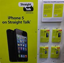 Image result for iPhone 5S State Talk Size