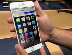 Image result for iPhone 6 Plus Boost