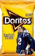 Image result for Nacho Year NFL Steelers