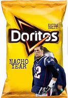 Image result for Nacho Year Meme