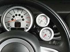 Image result for 2004 Mini Boost Kit