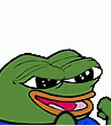 Image result for Pepe Frog Face