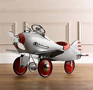 Image result for Car Window Mounted Airplane Toy