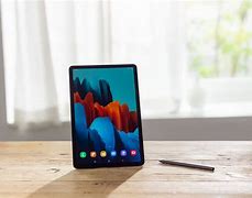 Image result for 14 in Tablet iPad