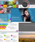 Image result for Company PPT Template