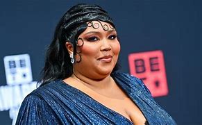 Image result for Lizzo Kids