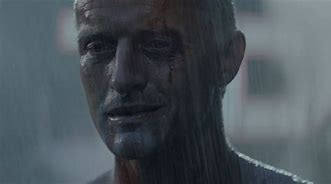 Image result for Blade Runner Batty