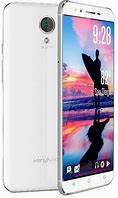 Image result for Verykool S5015 Spark II