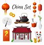 Image result for De Chinese