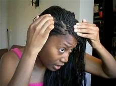 hair braids tutorial washing human hair micro braids hair braids tutorial washing human hair micro braids