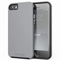 Image result for iPhone SE First Generation Battery Case