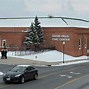 Image result for Glens Falls Civic Center