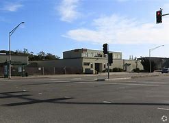 Image result for 326 S. Airport Blvd., South San Francisco, CA 94080 United States