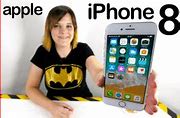 Image result for Apple iPhone 8 Manual Downloadable