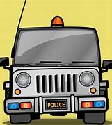 Image result for Clip Art Jeep Decal