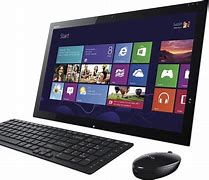 Image result for 21 Touch Screen PC