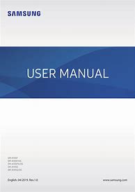 Image result for Interaktive Manuals Samsung