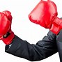 Image result for Fighting Boxing Gloves