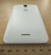 Image result for Huawei Y360