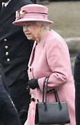 Image result for Harry Prince Philip Queen Elizabeth II