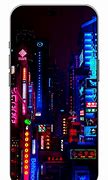 Image result for Pink Neon City Wallpaper 5120X1440