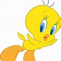 Image result for Cartoon Com Character