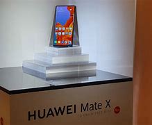 Image result for Huawei Y7A Box