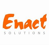 Image result for enact