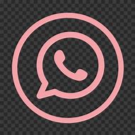 Image result for Green Whatsapp Icon