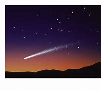 Image result for Shooting Stars Song