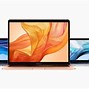 Image result for 2020 MacBook Air Microphone