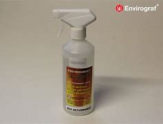 Image result for Flame Retardant Spray