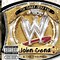 Image result for Watch Out John Cena