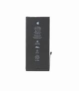 Image result for iPhone 8 Original Battery