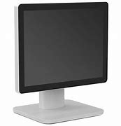 Image result for 19 Inch PC Monitor