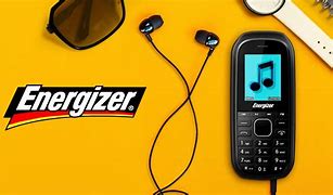 Image result for Supervolt Energizer