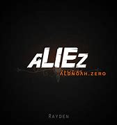 Image result for aliez