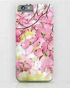 Image result for iPhone 6 Cases with Dogwood Flowers