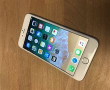 Image result for iPhone 6Plus Silver Color