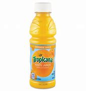 Image result for Carton Bottle with Fruit