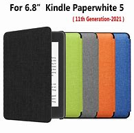 Image result for Kindle Paperwhite Magnetic Case